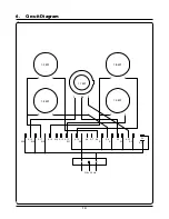 Preview for 18 page of Rangemaster RMB75HPECGL User Manual