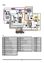 Preview for 39 page of Rangemaster SE 110 Induction User'S Manual & Installation Instructions