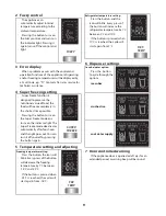 Preview for 9 page of Rangemaster SxS Installation And User Manual