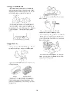 Preview for 12 page of Rangemaster SxS Installation And User Manual