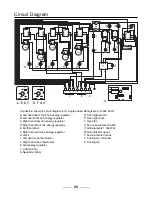 Preview for 29 page of Rangemaster Toledo 90 Ceramic Electric User Manual