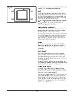 Preview for 16 page of Rangemaster Toledo 90 Induction Cooker U109952 - 02 Installation And User Manual