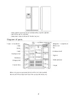 Preview for 2 page of Rangemaster U109100 - 02 Installation And User Manual