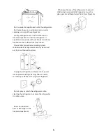 Preview for 5 page of Rangemaster U109100 - 02 Installation And User Manual