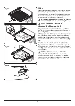 Предварительный просмотр 28 страницы Rangemaster U111255-02a User'S Manual And Installation Instructions