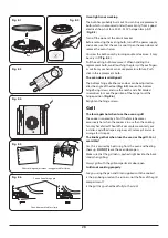 Предварительный просмотр 32 страницы Rangemaster U111255-02a User'S Manual And Installation Instructions