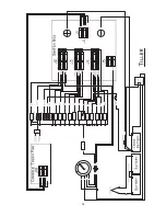 Preview for 38 page of Ranger boats Angler Owner'S/Operator'S Manual