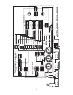 Preview for 42 page of Ranger boats Angler Owner'S/Operator'S Manual