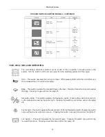 Preview for 47 page of Ranger boats Angler Owner'S/Operator'S Manual