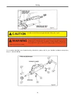 Preview for 28 page of Ranger boats Z-Comanche Owner'S/Operator'S Manual