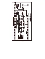 Preview for 15 page of Ranger Communications RCI-2950 DX Manual