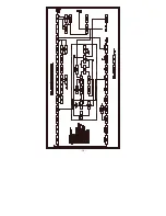 Preview for 16 page of Ranger Communications RCI-2950 DX Manual