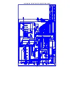 Preview for 17 page of Ranger Communications RCI-2950 DX Manual