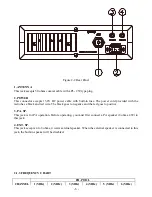 Preview for 7 page of Ranger Communications RCI-6300F HP Service Manual