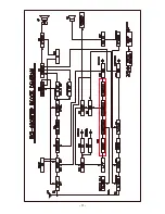 Предварительный просмотр 12 страницы Ranger Communications RCI-6300F HP Service Manual