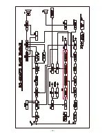 Preview for 13 page of Ranger Communications RCI-6300F HP Service Manual