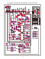 Предварительный просмотр 15 страницы Ranger Communications RCI-6300F HP Service Manual