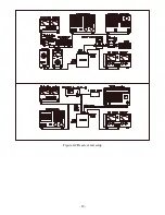 Предварительный просмотр 19 страницы Ranger Communications RCI-6300F HP Service Manual