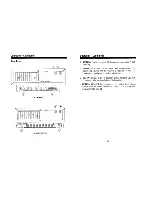 Предварительный просмотр 6 страницы Ranger Communications RCI 63FFC1 Owner'S Manual