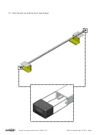 Предварительный просмотр 6 страницы Ranger design 1050-FS Installation Manual