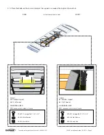 Предварительный просмотр 9 страницы Ranger design 1050-FS Installation Manual