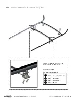 Preview for 12 page of Ranger design 1525-FTR Installation Manual