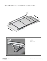 Предварительный просмотр 18 страницы Ranger design 1525-NSX Quick Start Manual