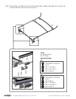 Preview for 14 page of Ranger design 1525-PC Installation Manual