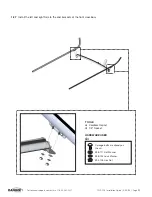 Preview for 11 page of Ranger design 1525-PCX Installation Manual