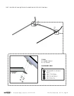 Предварительный просмотр 11 страницы Ranger design 1530-NL Installation Manual