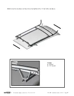 Preview for 17 page of Ranger design 1530-NSX Installation Manual