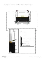 Предварительный просмотр 14 страницы Ranger design 3320-PC Installation Manual