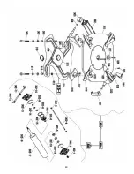 Предварительный просмотр 40 страницы Ranger Products R23AT Installation And Operation Manual