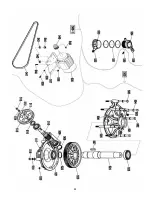 Preview for 44 page of Ranger Products R23LT Installation And Operation Manual