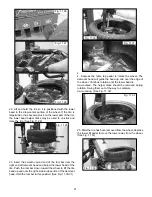 Preview for 21 page of Ranger Products R26AT Installation And Operation Manual