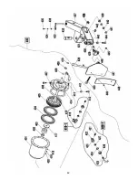 Preview for 42 page of Ranger Products R26AT Installation And Operation Manual