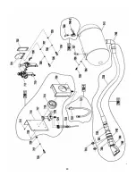 Preview for 48 page of Ranger Products R26AT Installation And Operation Manual