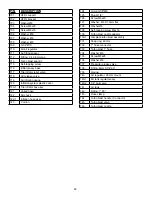 Preview for 49 page of Ranger Products R26AT Installation And Operation Manual