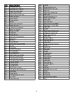 Preview for 51 page of Ranger Products R26AT Installation And Operation Manual