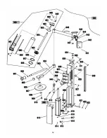 Preview for 52 page of Ranger Products R26AT Installation And Operation Manual