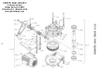 Preview for 4 page of Ranger Products R710 Installation And Operation Manual