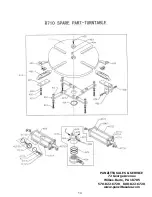 Preview for 6 page of Ranger Products R710 Installation And Operation Manual