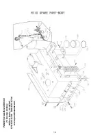 Preview for 10 page of Ranger Products R710 Installation And Operation Manual