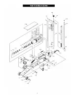 Preview for 6 page of Ranger Products RFJ-10TL Installation And Operation Manual