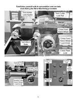 Preview for 19 page of Ranger Products RL-8500 Installation And Operation Manual