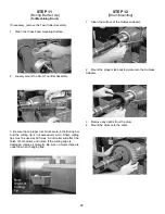 Preview for 28 page of Ranger Products RL-8500 Installation And Operation Manual