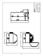 Preview for 14 page of Ranger Products RS-500 Installation And Operation Manual