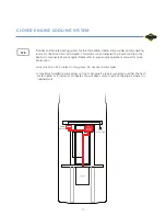 Preview for 12 page of Ranger Tugs R-29 Sedan Owner'S Manual