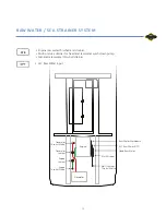 Preview for 13 page of Ranger Tugs R-29 Sedan Owner'S Manual