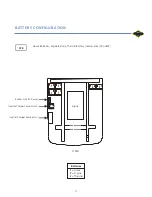 Preview for 12 page of Ranger Tugs R-31 Series Owner'S Manual